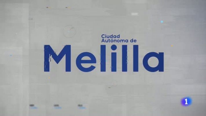 La noticia de Melilla 19/07/2021