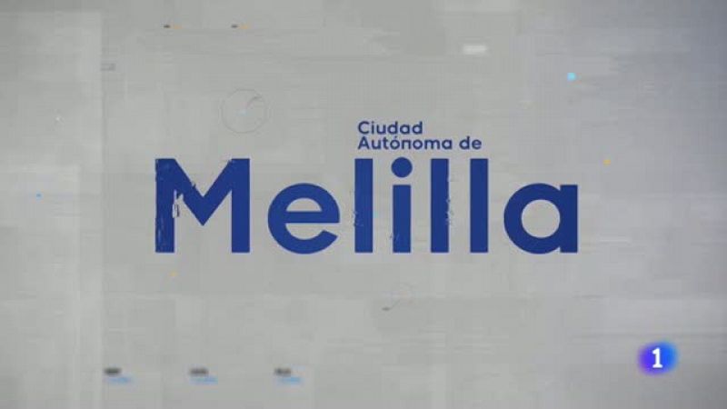 La noticia de Melilla 19/07/2021