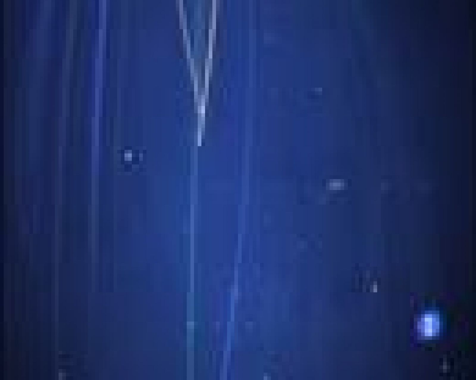 Castilla-La Mancha en 2' - 19/07/2021 - ver ahora