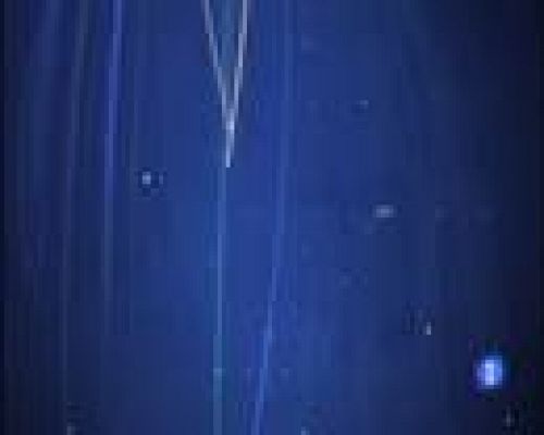 Noticias de Castilla-La Mancha - Castilla-La Mancha en 2' - 19/07/2021