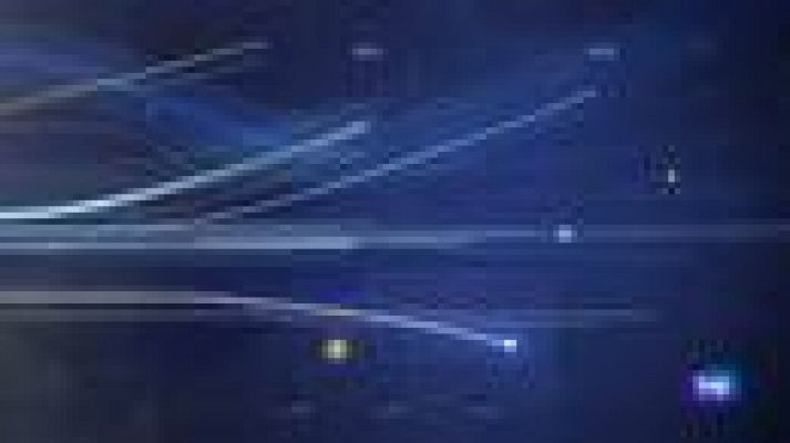 Telenavarra - Telenavarra -  19/7/2021