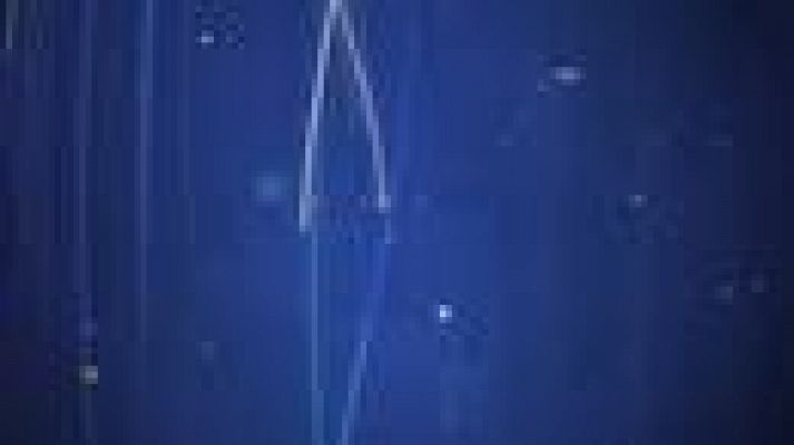 Noticias Andalucía - Noticias Andalucía - 19/07/2021