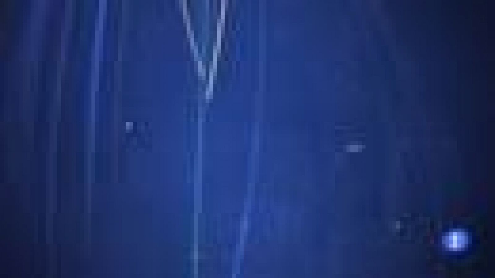 Noticias de Castilla-La Mancha - 19/07/2021 - ver ahora