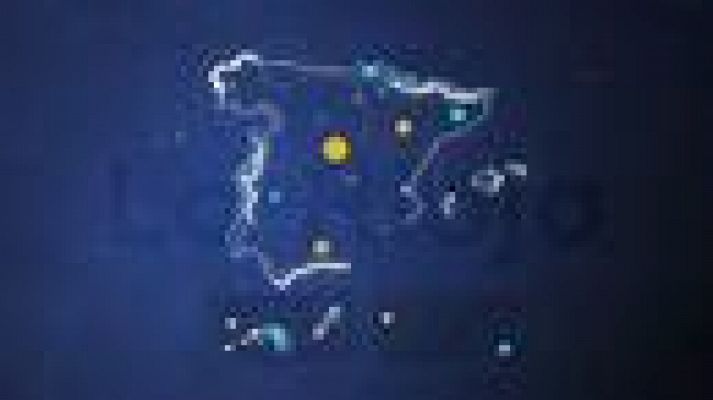 Informativo Telerioja - Telerioja en 2' - 19/07/21