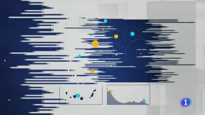 Noticias Murcia - Noticias Murcia  19/07/2021