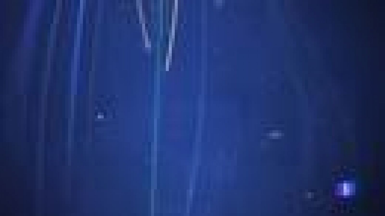 Noticias de Castilla y León 2 - 19/07/21