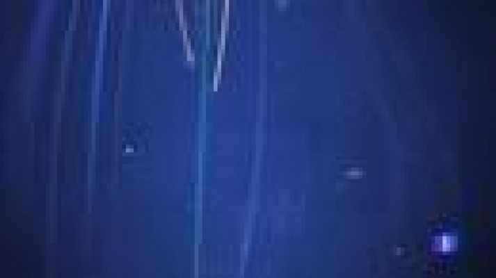 Noticias de Castilla y León - Noticias de Castilla y León 2 - 19/07/21