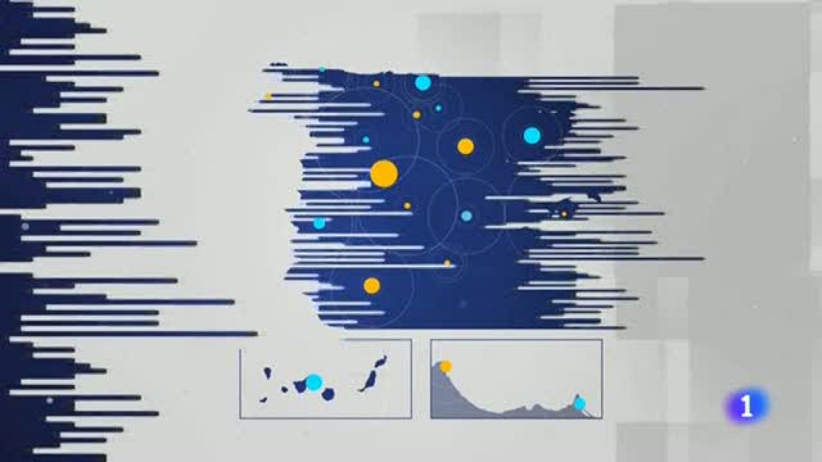 Informativo Telerioja 2 - 19/07/21-Ver ahora