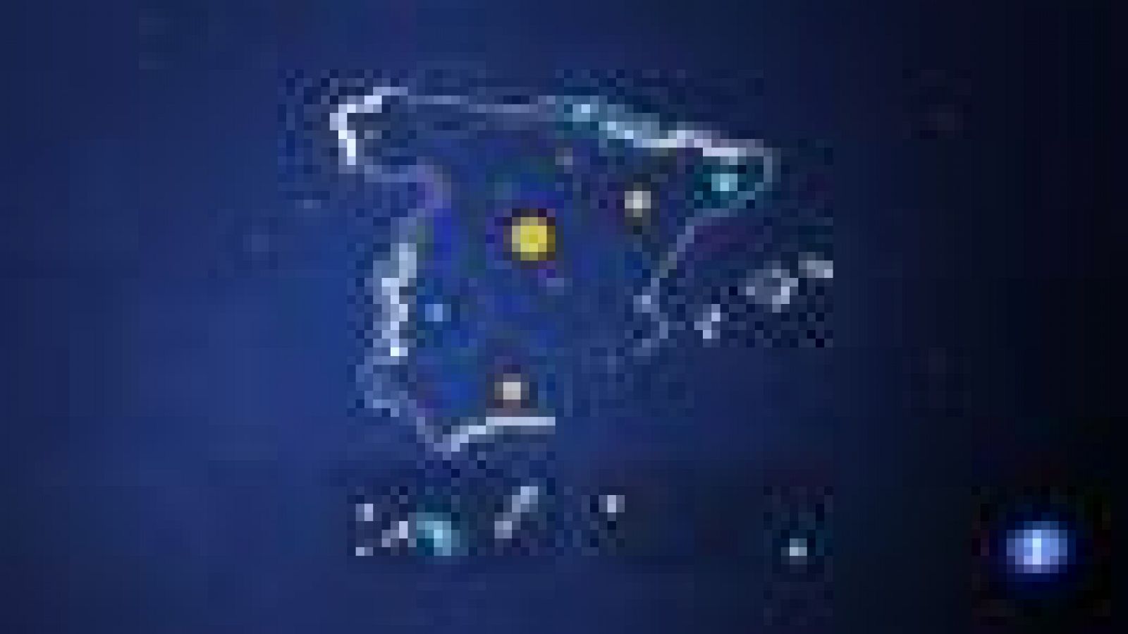 Noticias de Castilla-La Mancha 2 - 19/07/2021 - Ver ahora