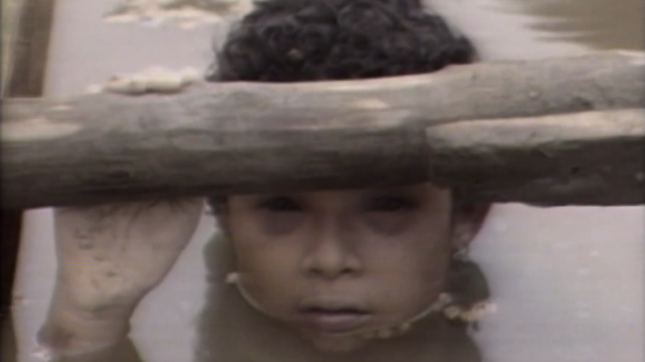 Informe Semanal - Colombia bajo el volcán