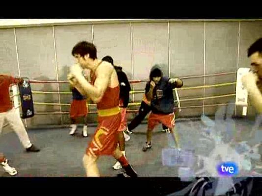 Saca la lengua - Cuerpo y salud