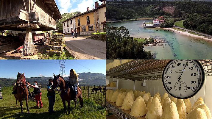 Comando Actualidad - Avance: 'El verano más esperado' en Comando al Sol