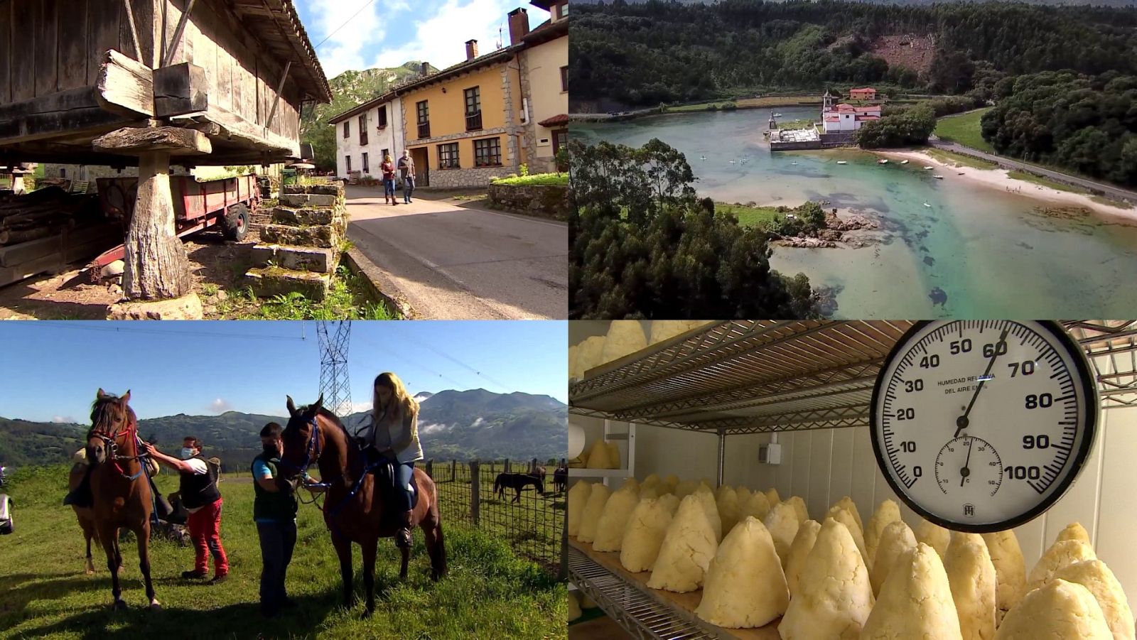 Avance: 'El verano más esperado' en Comando al Sol