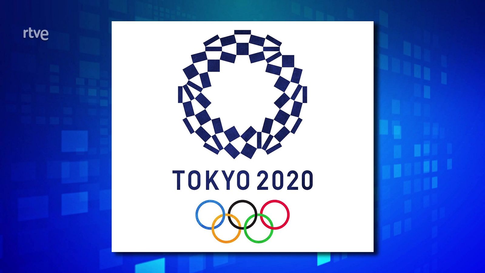 Saber y ganar - 26/07/21 - ver ahora