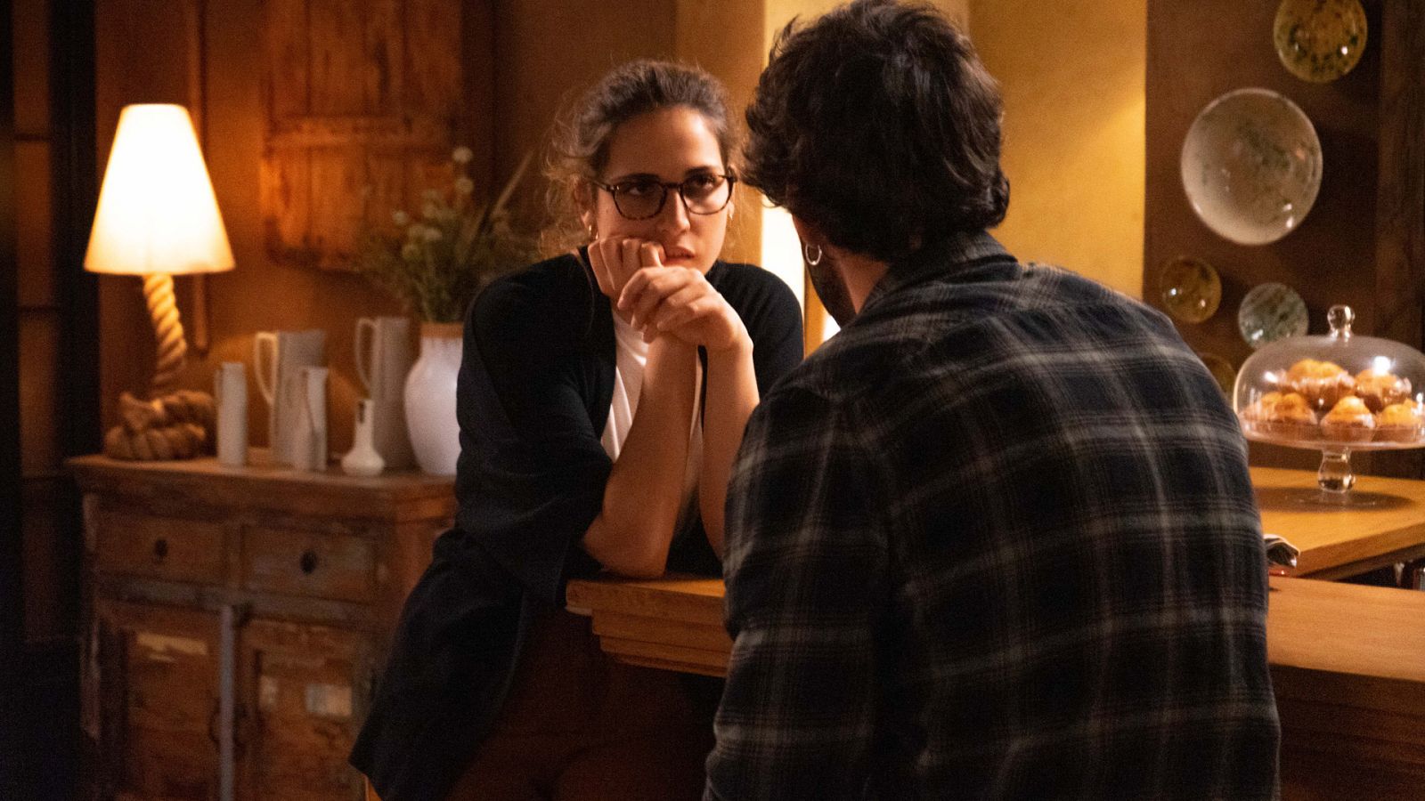 Dos vidas - Episodio 130 - Ver ahora