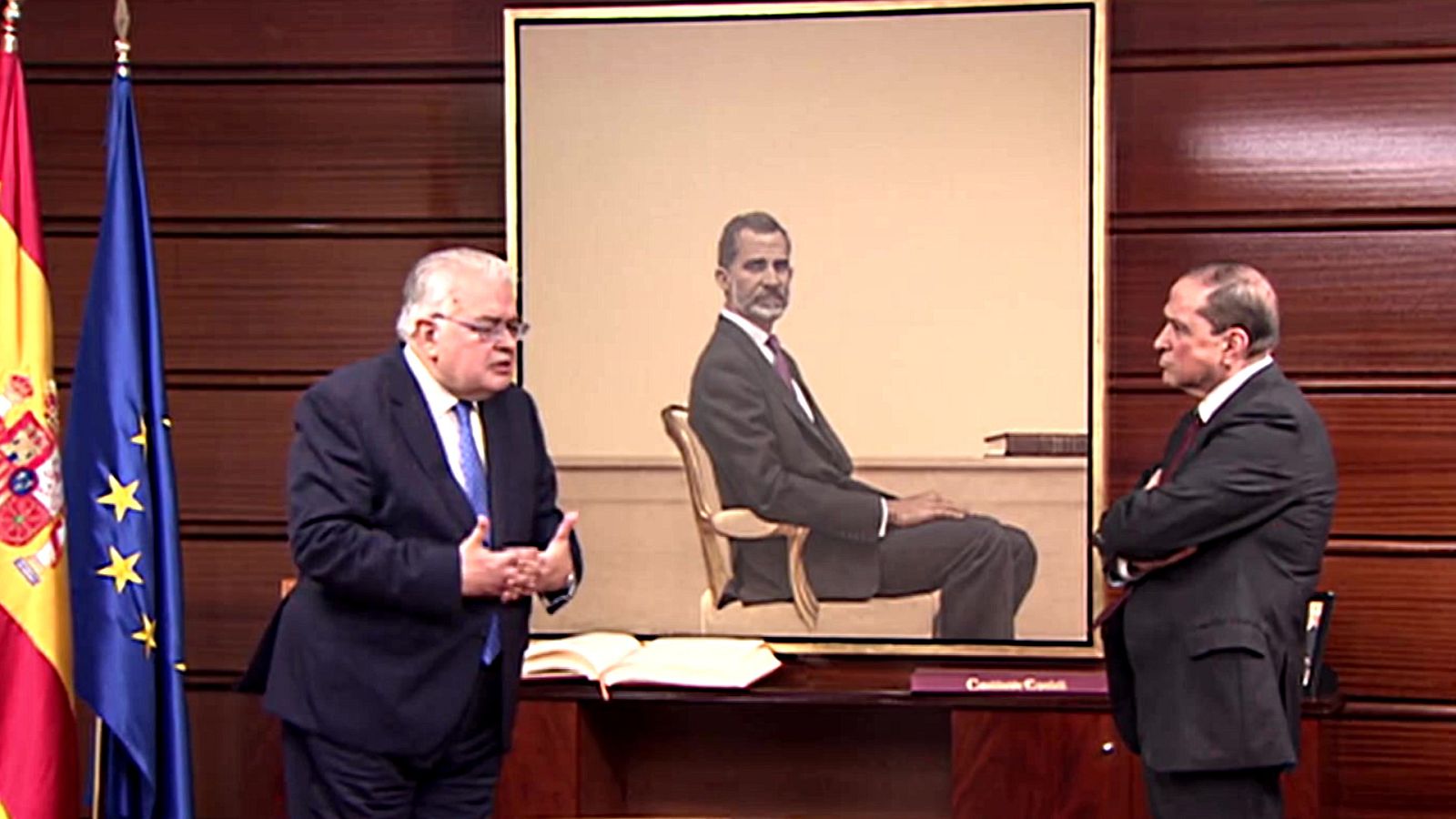 Diario 24 - 20/07/21 (1) - ver ahora