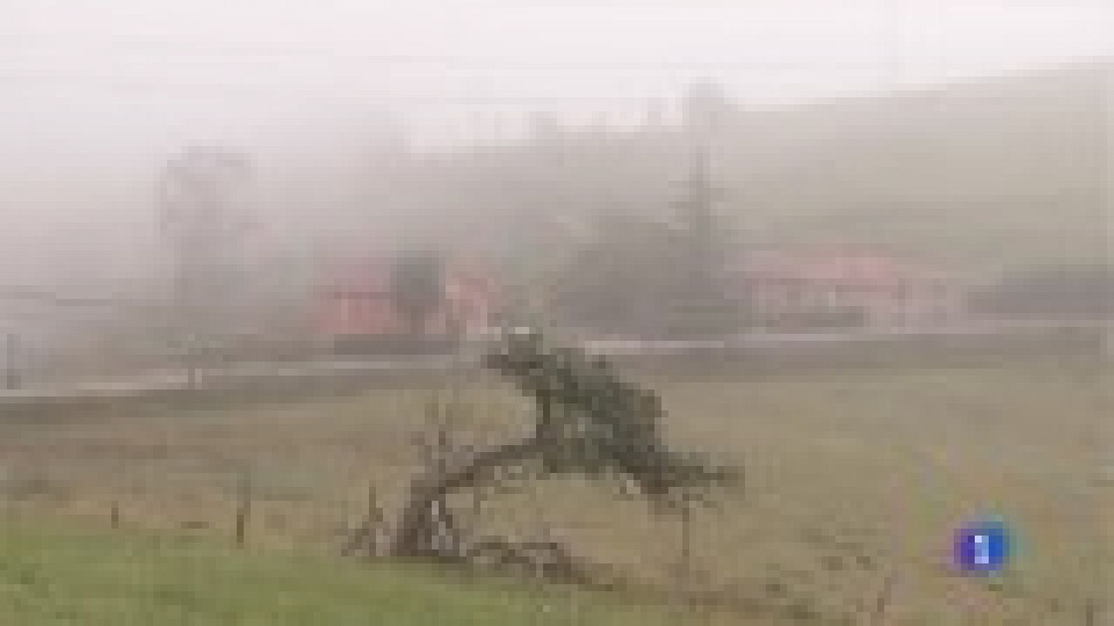 El tiempo en Asturias - 20/07/21 | Ver