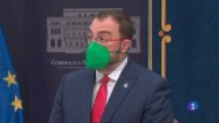 Panorama Regional - Panorama Regional - 20/07/21