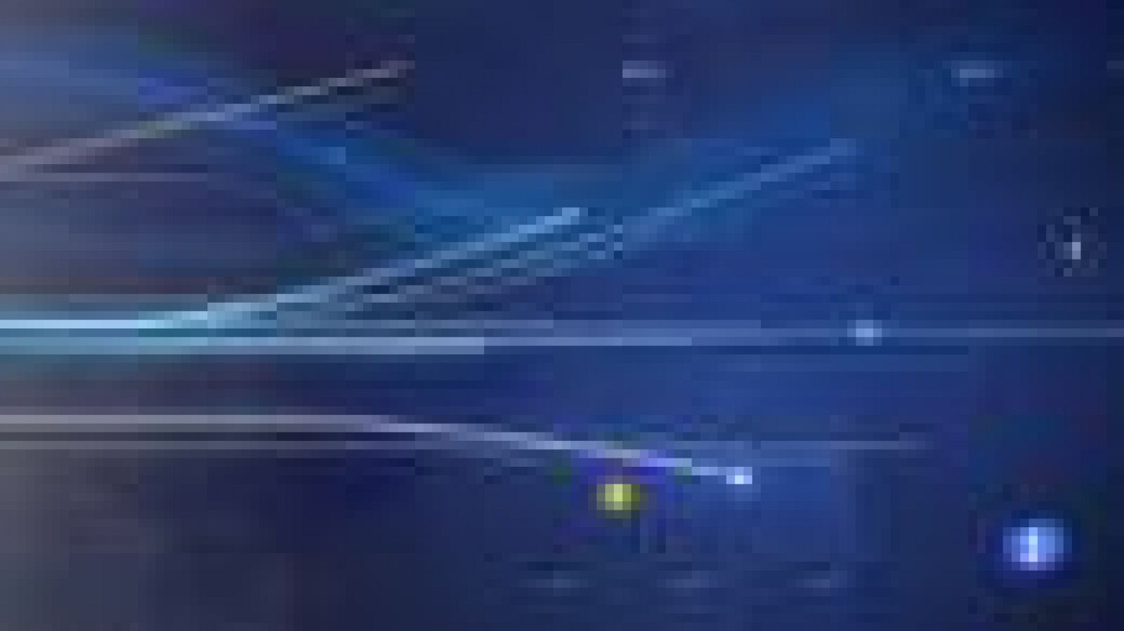 Noticias de Castilla-La Mancha - 20/07/2021 - ver ahora