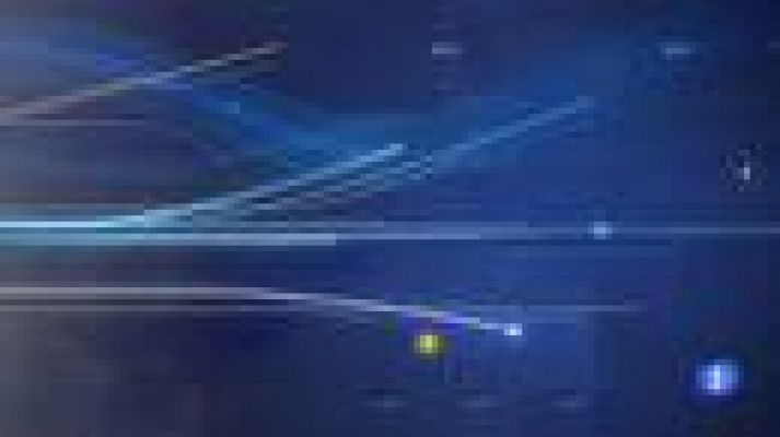 Noticias de Castilla-La Mancha - Noticias de Castilla-La Mancha - 20/07/2021