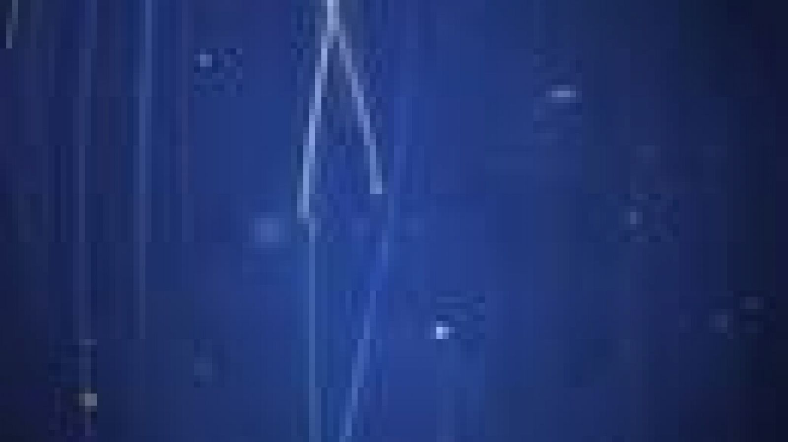 Noticias Andalucía - 20/07/2021 | Ver