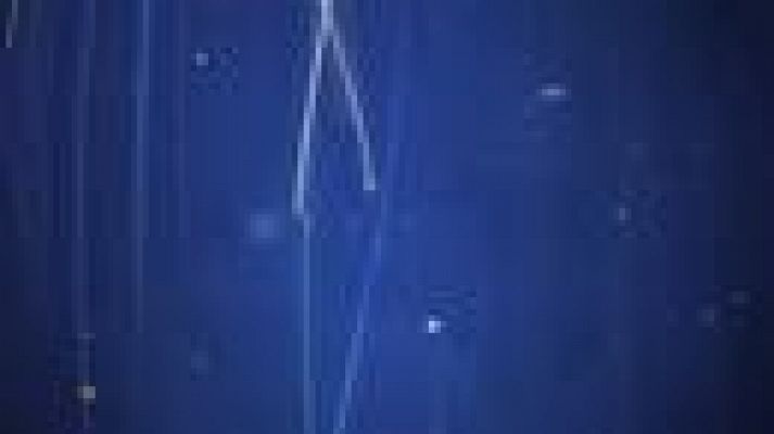 Noticias Andalucía - Noticias Andalucía - 20/07/2021