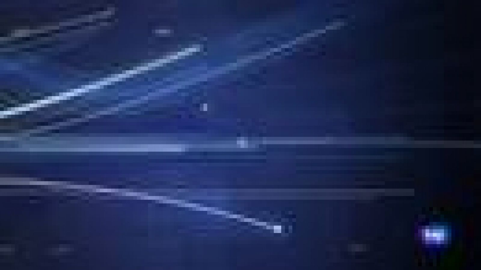 Telenavarra en 2' - 20/7/2021