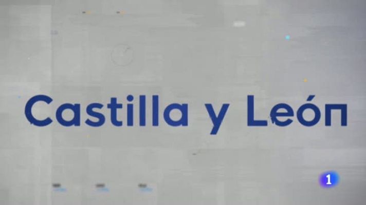 Noticias de Castilla y León - Noticias de Castilla y León 2 - 20/07/21