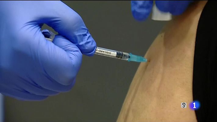 Telecanarias - Telecanarias - 20/07/2021