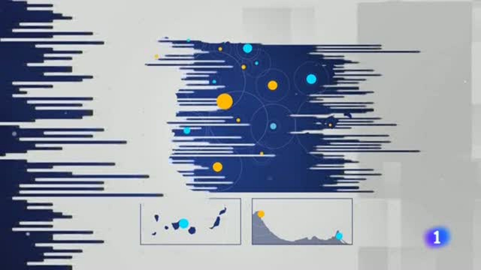 Informativo Telerioja 2 - 20/07/21-Ver ahora