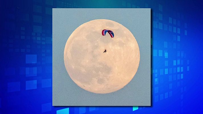 Saber y ganar - Saber y ganar - 20/07/21