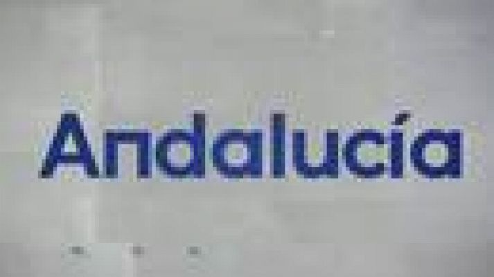 Noticias Andalucía - Noticias Andalucía 2 - 19/07/2021