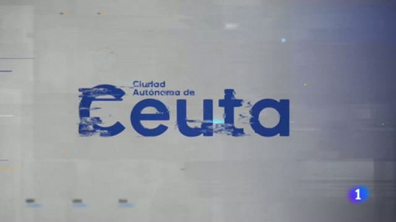  La noticia de Ceuta 20/07/21