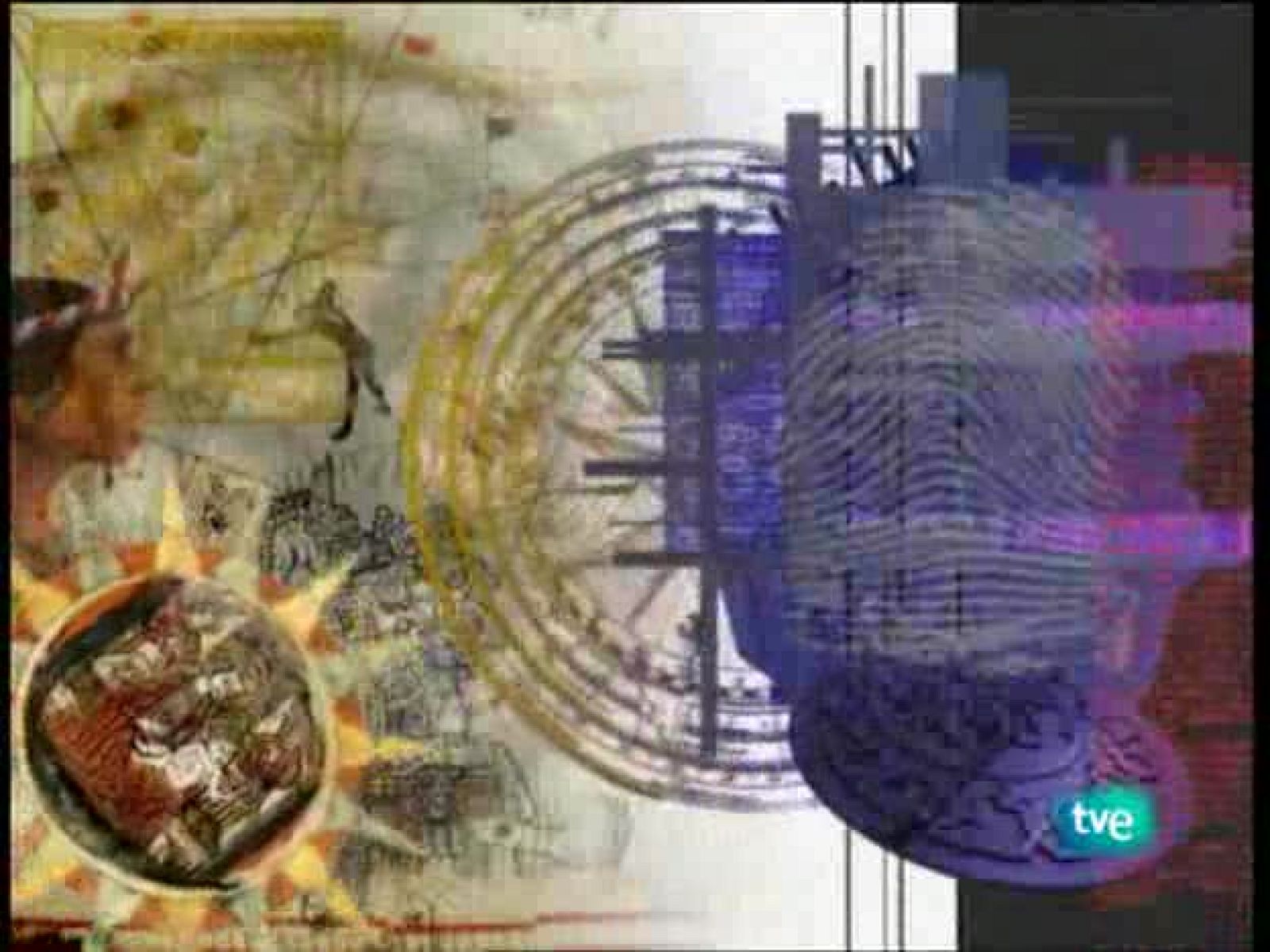 La huella - Quito, Ecuador - La huella | Ver