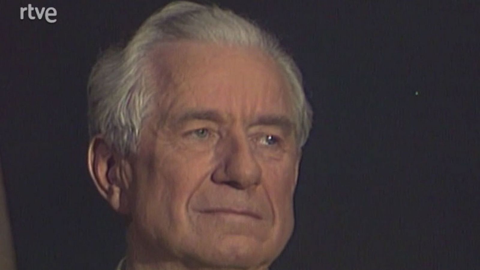 Tribuna de la Historia - Holocausto (II) - Tribuna de la historia | Ver