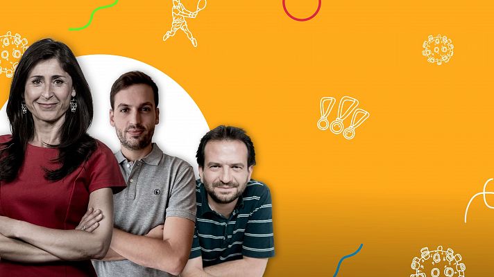 Tokio en claves - Llegamos a Tokyo (Capítulo 1)