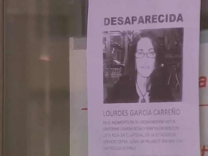  Noticias Andalucía (07/10/09)