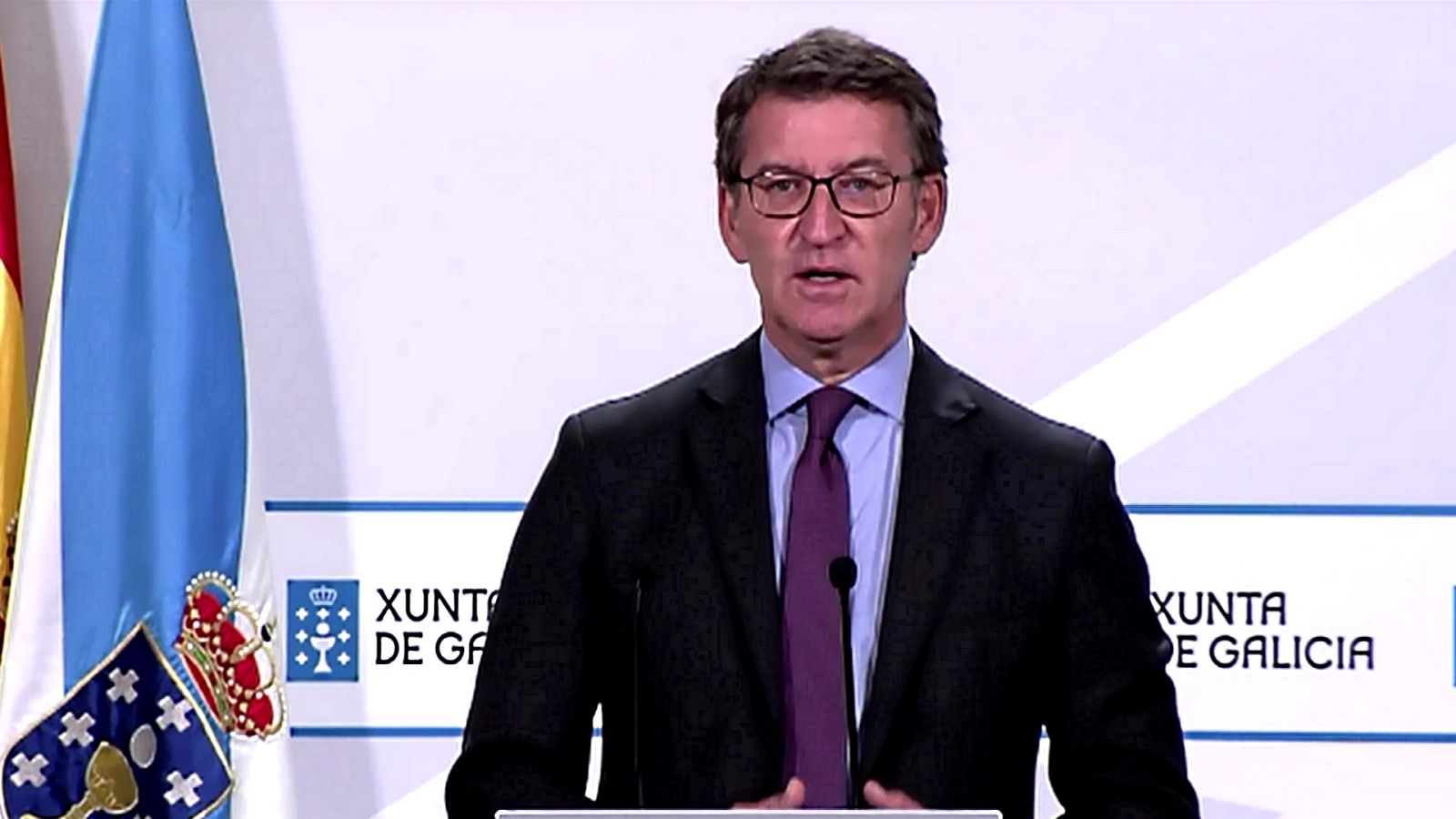 Diario 24 - 21/07/21 (1) - ver ahora