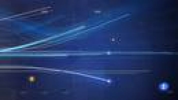 Noticias de Castilla-La Mancha - Castilla-La Mancha en 2' - 21/07/2021