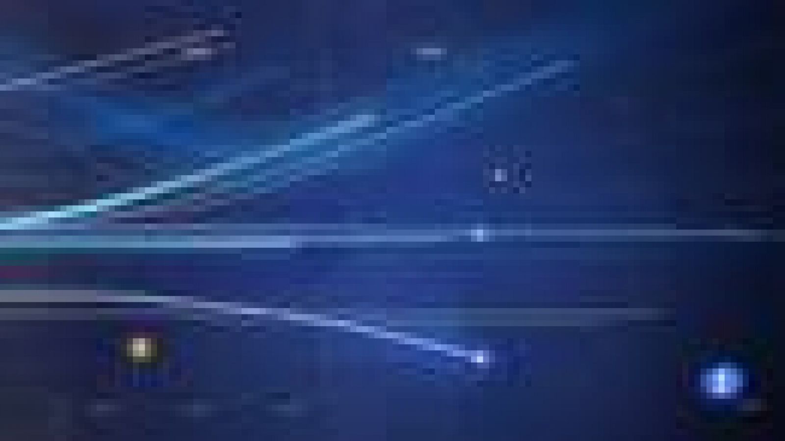 Noticias de Castilla-La Mancha - 21/07/2021 - ver ahora