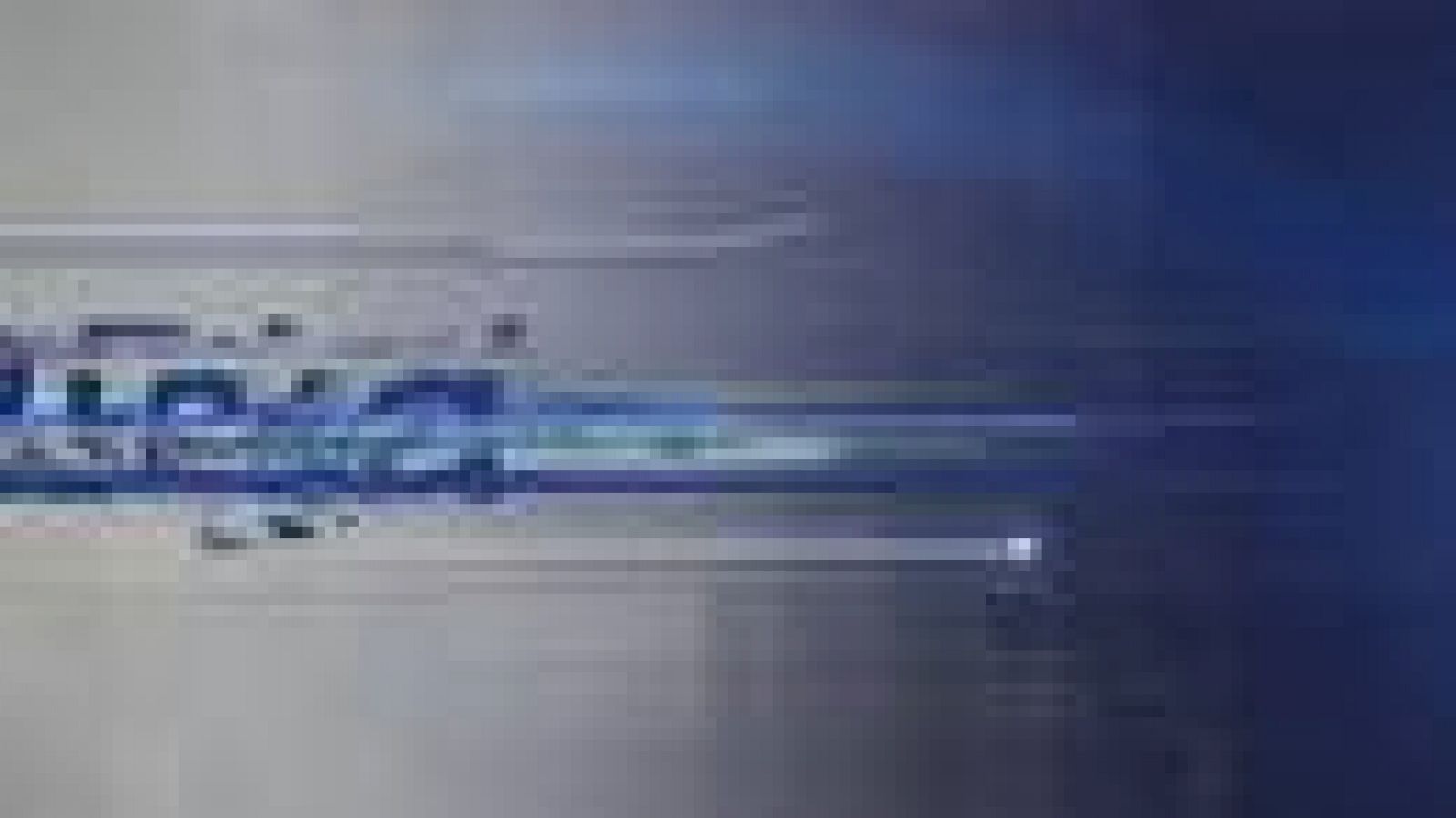 Telerioja en 2' - 21/07/21