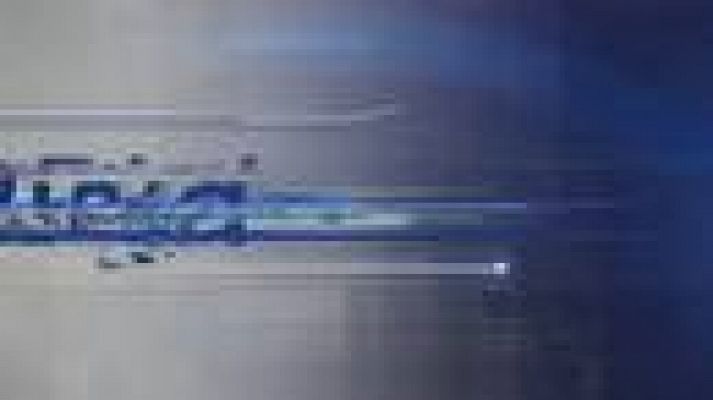 Informativo Telerioja - Telerioja en 2' - 21/07/21