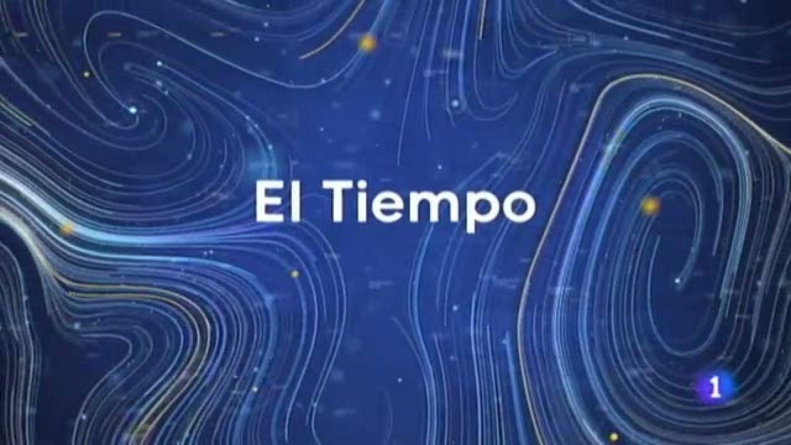  El tiempo en Navarra - 21/7/2021