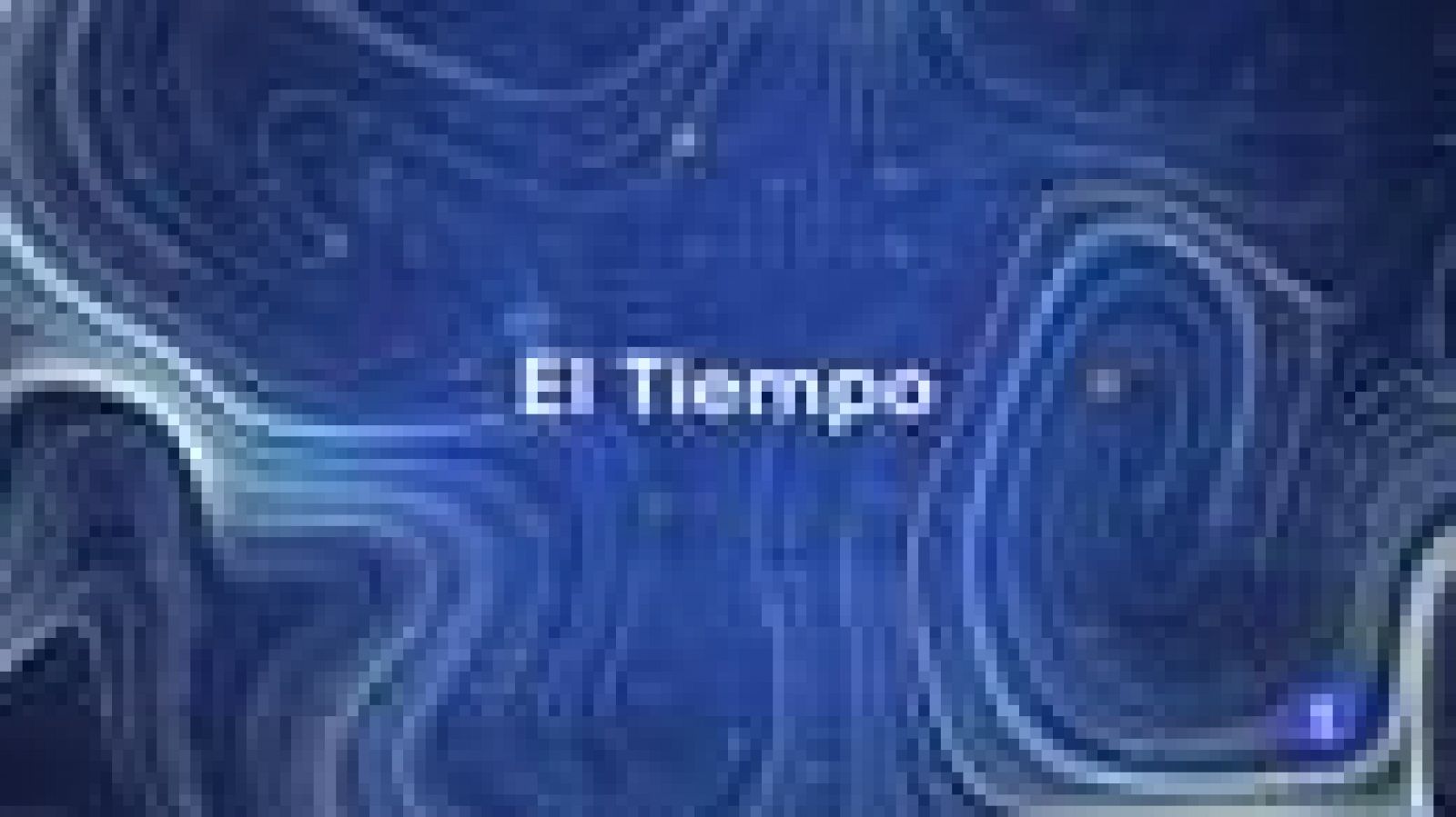 Informativo Telerioja:  El tiempo en La Rioja - 21/07/21 | RTVE Play