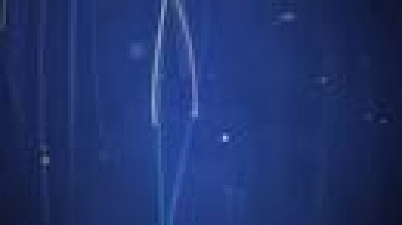 Noticias Andalucía - 21/07/2021 | Ver