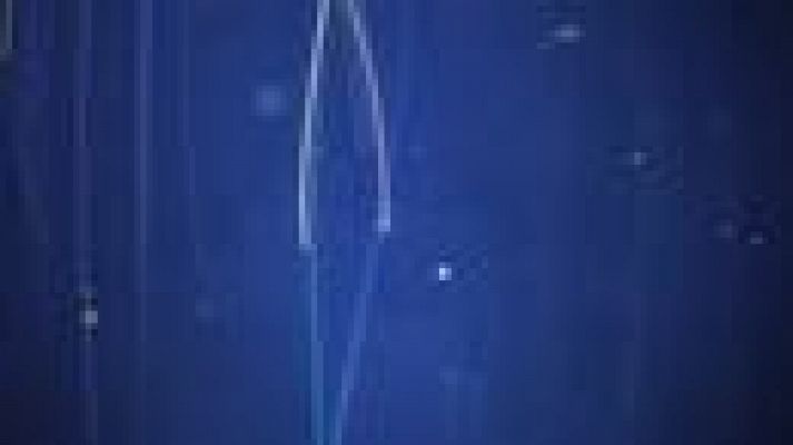 Noticias Andalucía - Noticias Andalucía - 21/07/2021