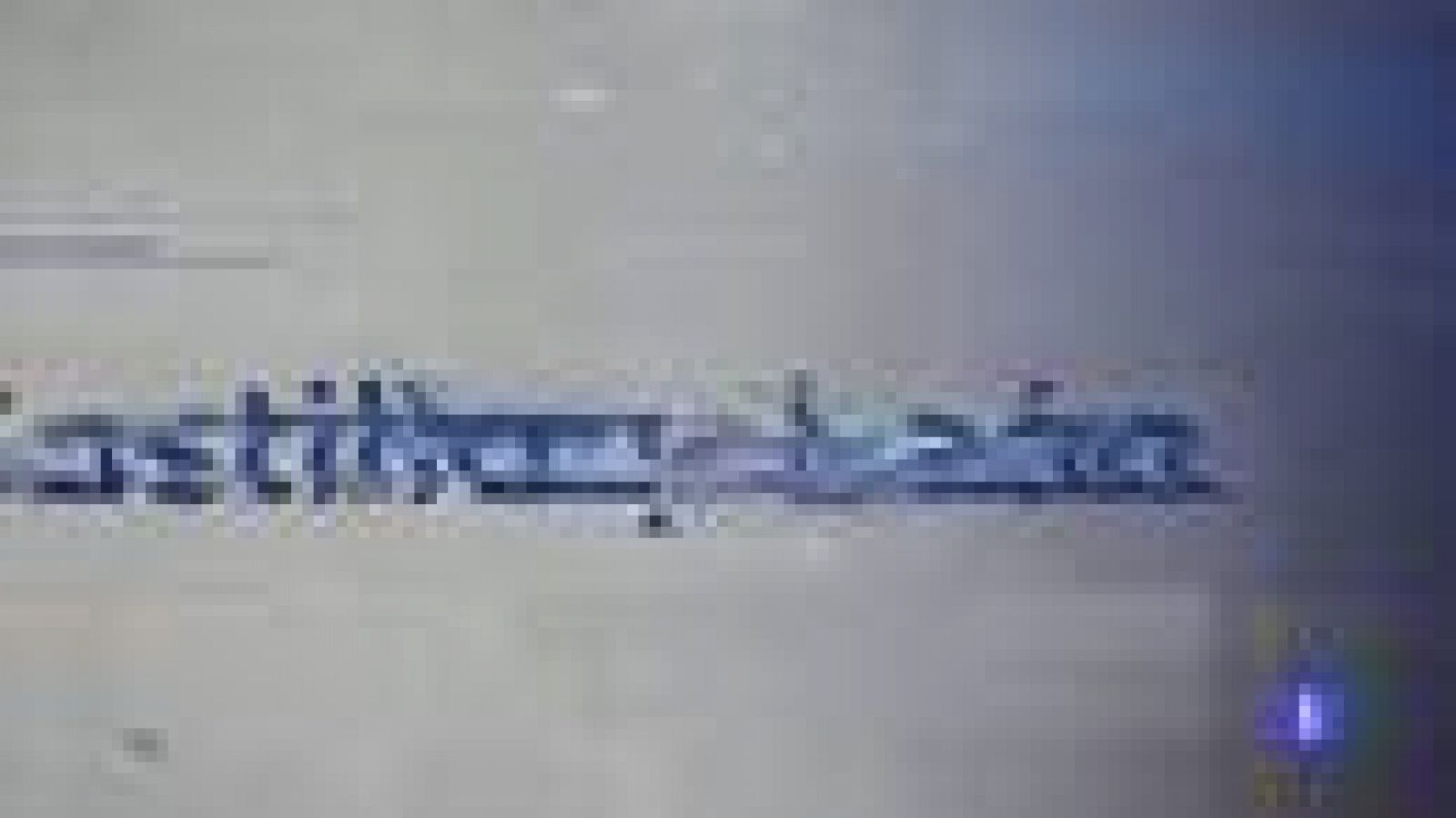 Noticias de Castilla y León - 21/07/21