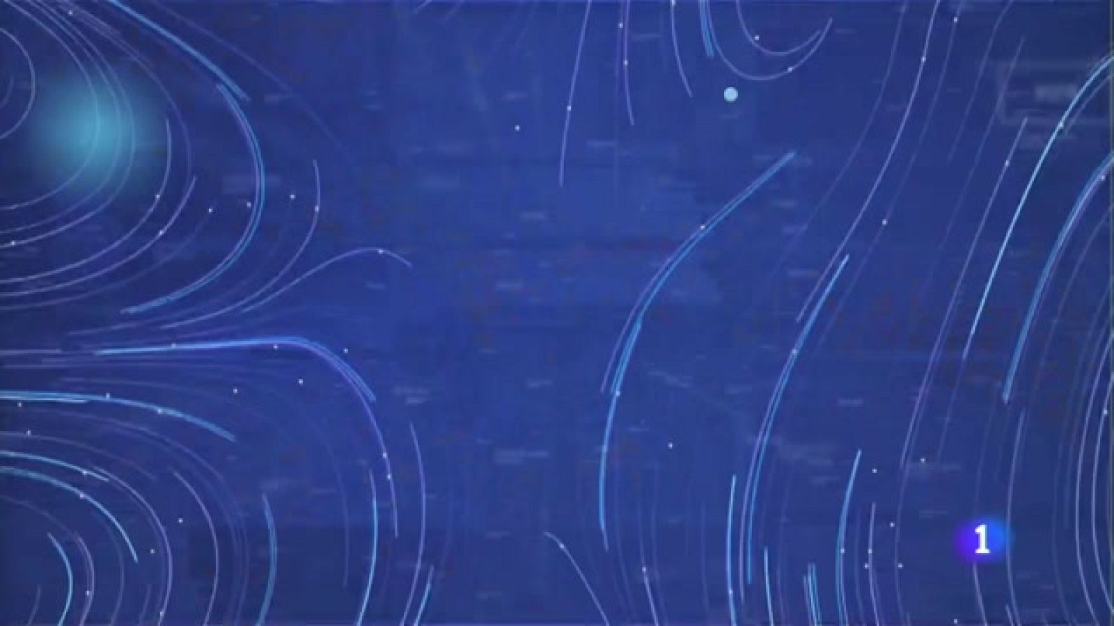 El Tiempo en Cantabria - 21/07/21