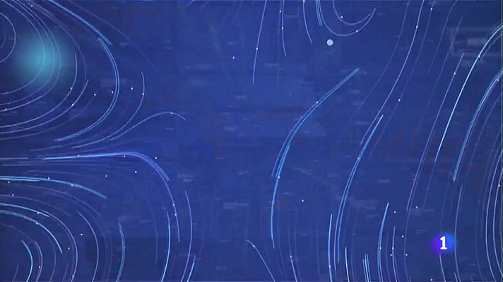 TeleCantabria - El Tiempo en Cantabria - 21/07/21