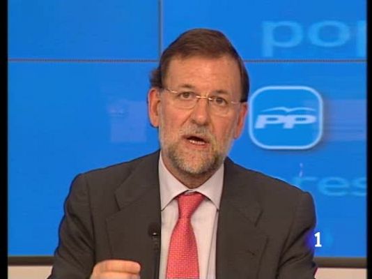  - Mensajes de condolencia